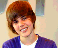 Justin Bieber SF.jpg