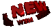 New05.gif